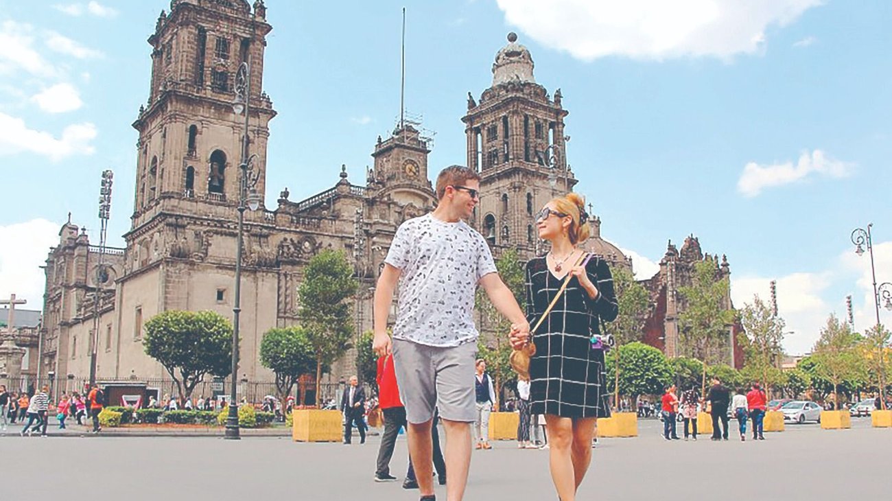 finanzas_turismo_f2f6b3a8bb