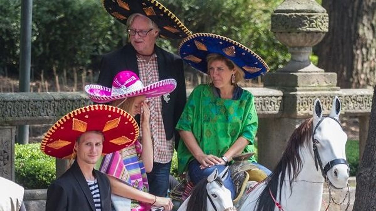 finanzas_turistas_8183eea37f