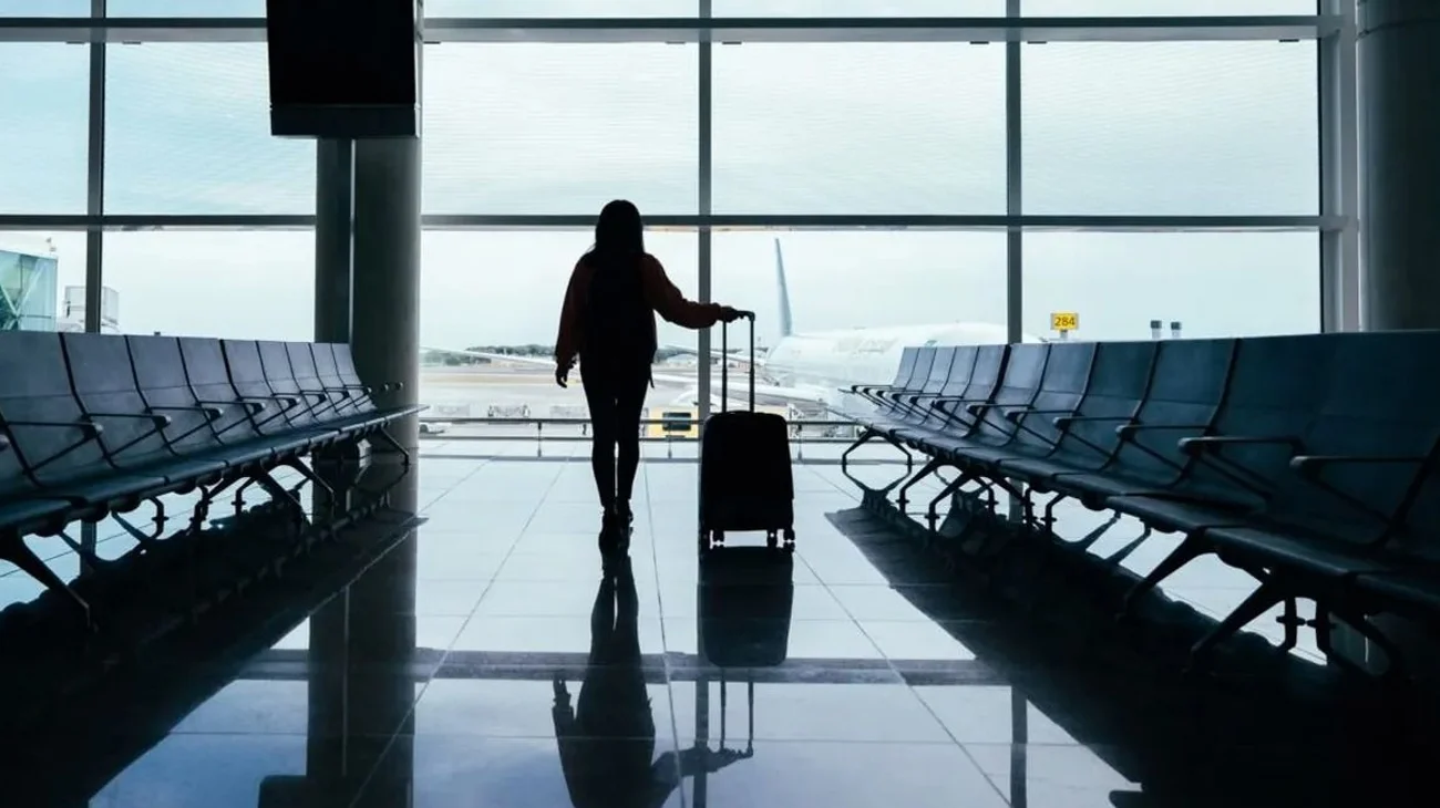 finanzas_viajes_52bf4d19b3