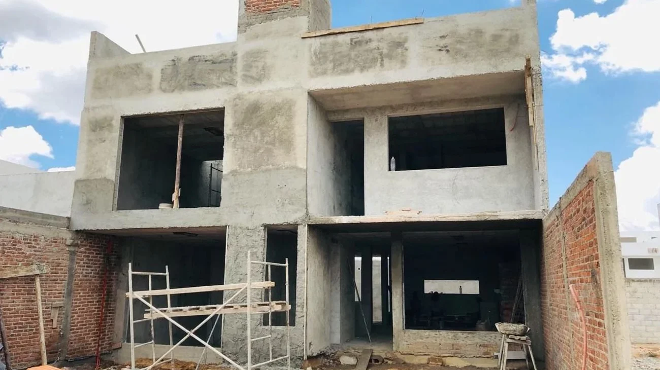 finanzas_vivienda_fa94594d2c