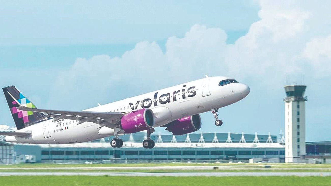 finanzas_volaris_7c2eacc501