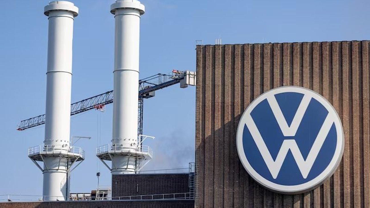 finanzas_volkswagen_82a93668b5