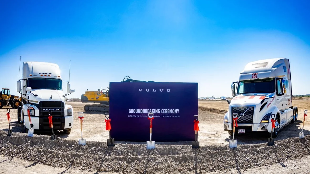 finanzas_volvo_4c1d01f225