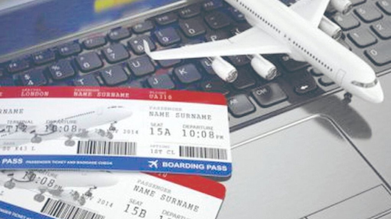 finanzas_vuelos_3437836474