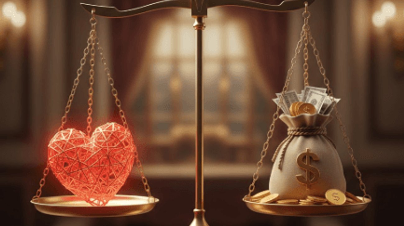 finanzas_y_amor_2fe0bb3a52