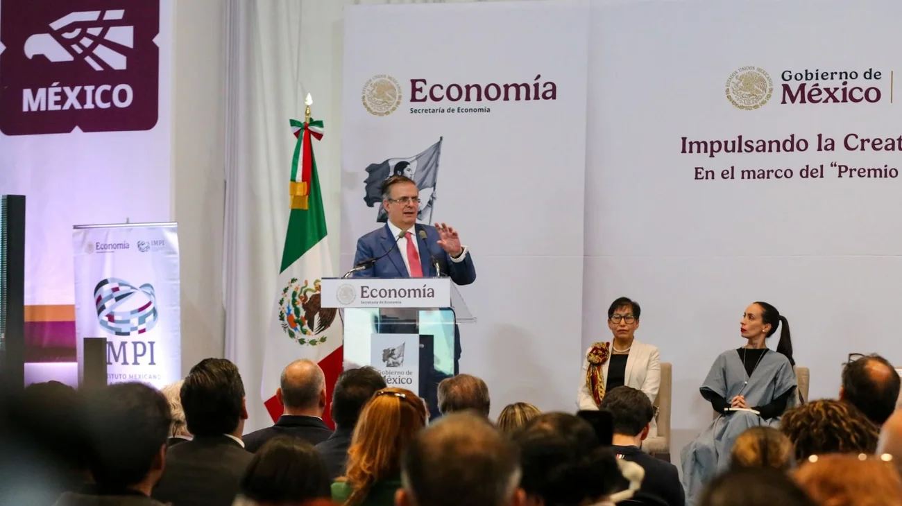 finazas_marcelo_ebrard_217c59ab6c