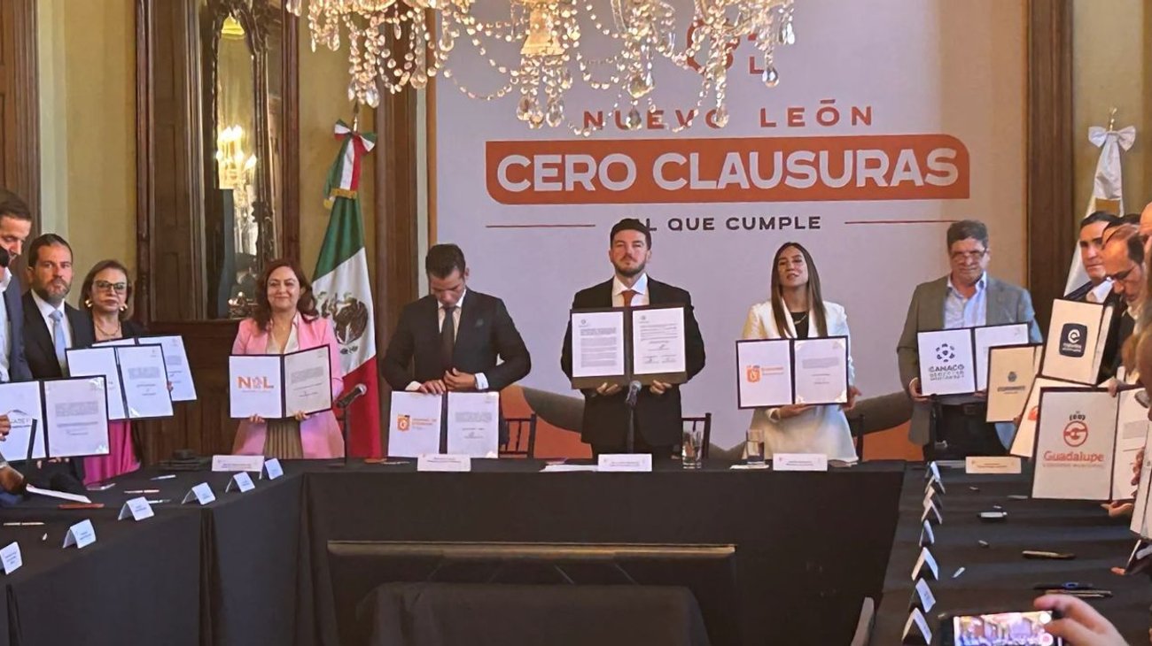 firma_samuel_garcia_acuerdo_nuevo_leon_cumple_cero_clausuras_d53f325bab