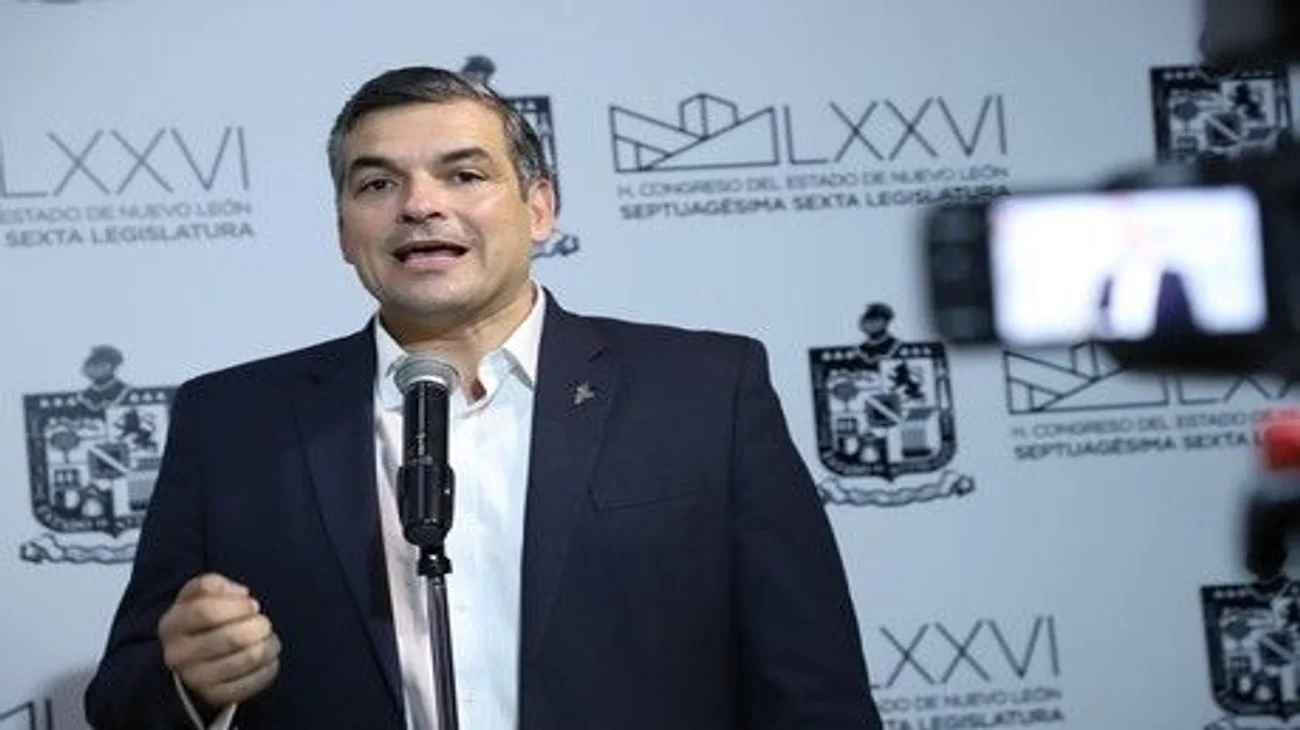 Quiere gobernador un fiscal carnal: Partido Acción Nacional