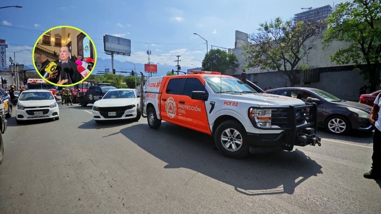 fiscal_cedh_b8d4ee3962