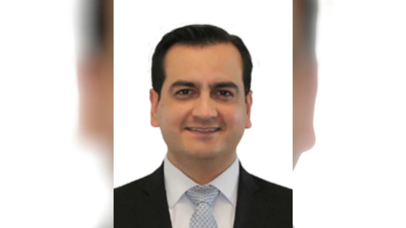 Busca jurídico de la ASE ser Fiscal Anticorrupción