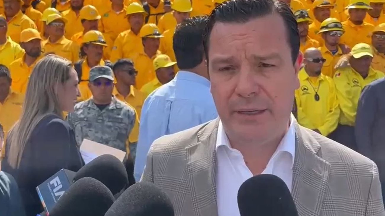 fiscal_coahuila_b21ffe6db6