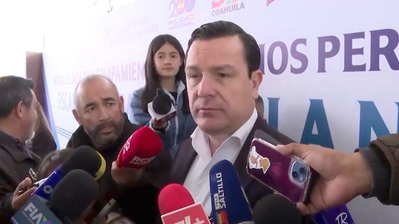 fiscal_coahuila_cobro_negocios_ecc3c4ab8c