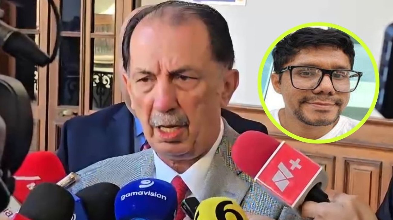 fiscal_descarta_desaparicion_forzada_leonardo_colombiano_60c964bf5e