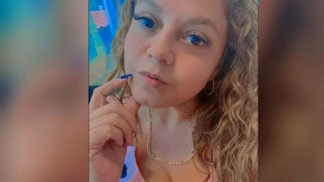 Titular de MP en Guerrero es 'levantada' por comando armado