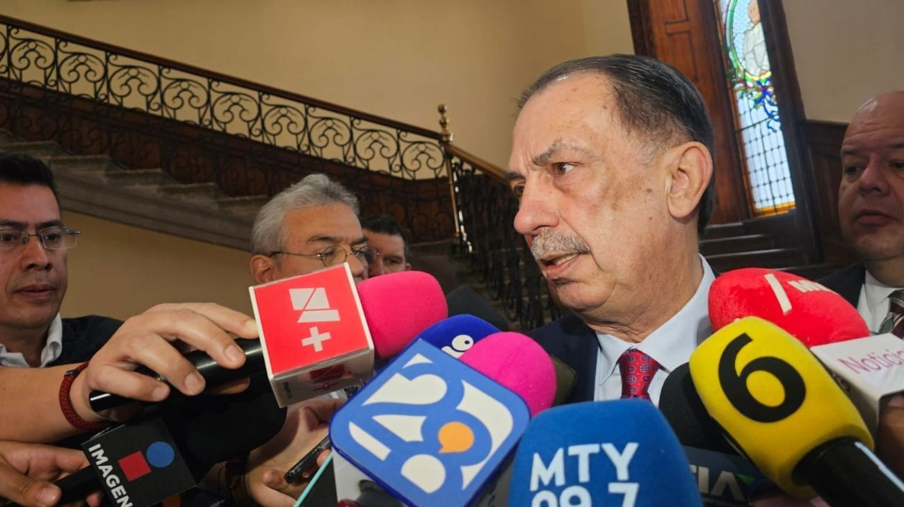 Mantienen robo como móvil de ataque donde murió menor en Apodaca