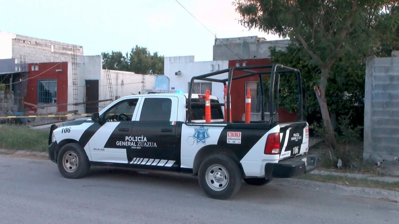 fiscal_menor_muerte_zuazua_90cb1d25c1