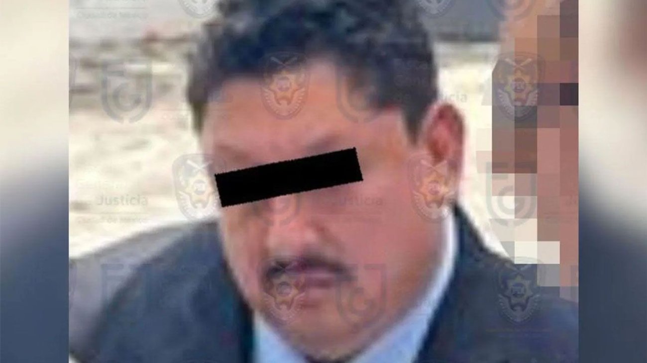 Cae fiscal de Morelos por obstruir caso de feminicidio