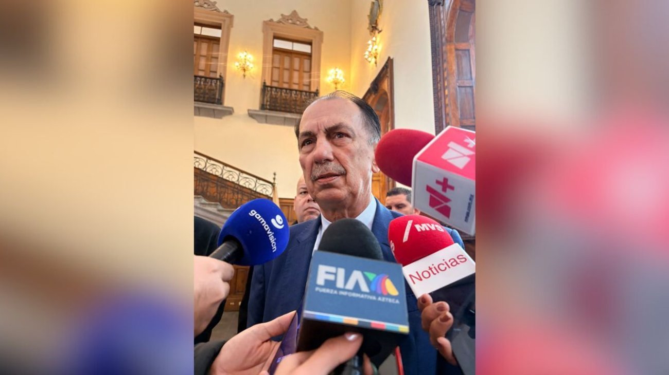 Continúan investigaciones de robo a casas de Pesquería