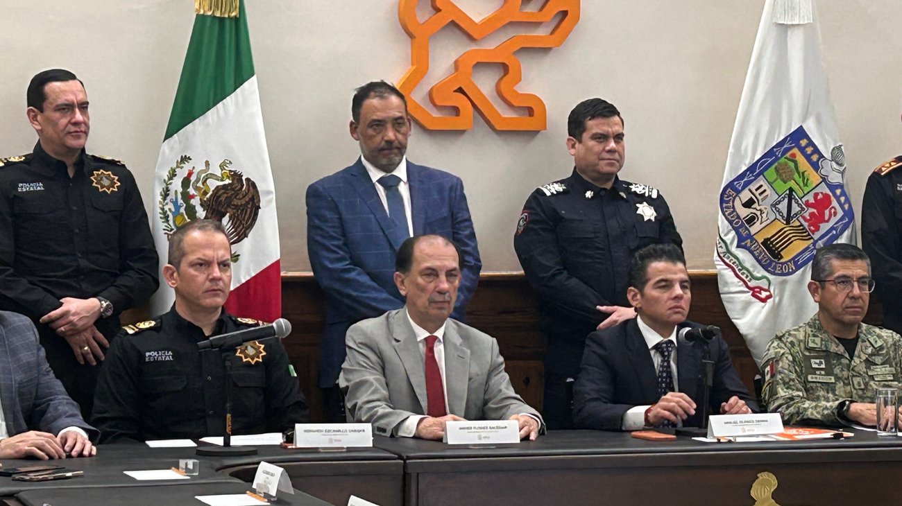 fiscal_nuevo_leon_f8e92bd6fd