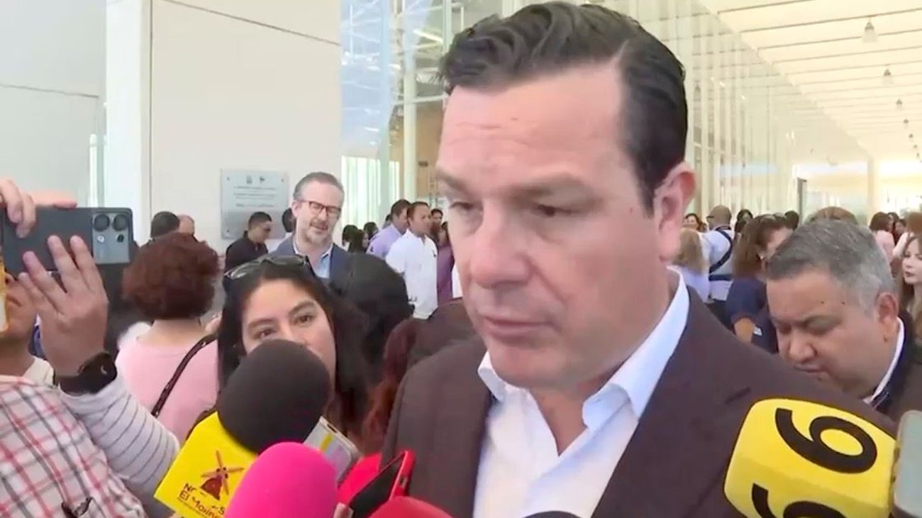 fiscal_programa_mujeres_violencia_6be541f0bb