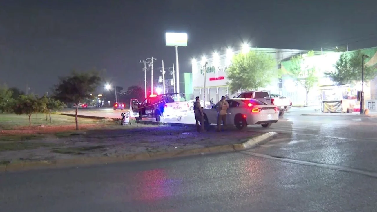 Hay datos importantes en investigación de bebé: autoridad