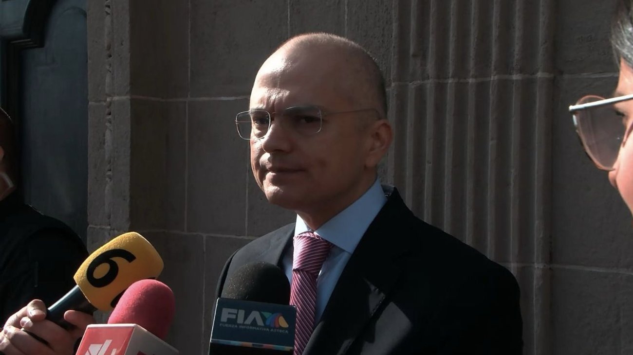 Fiscalía citará a guardias de seguridad por robo millonario