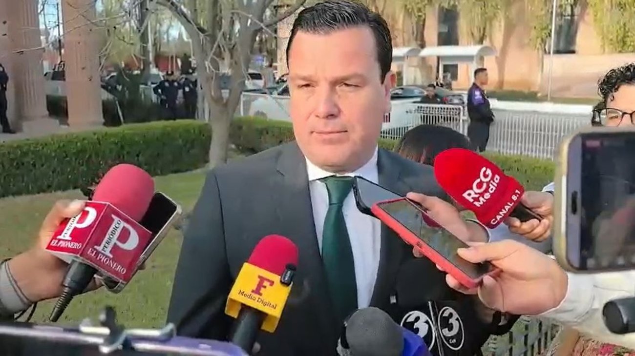 fiscalia_coahuila_federico_6836ce43ac