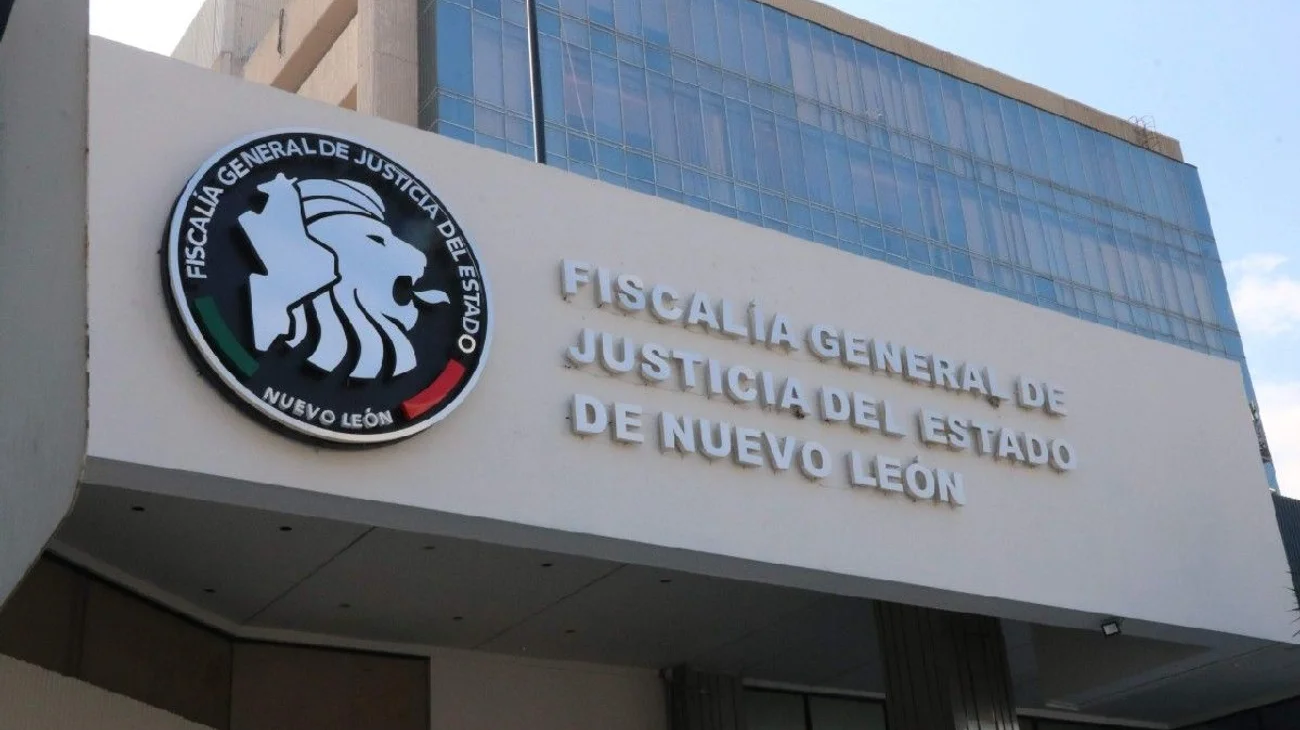 fiscalia_de_justicia_en_nuevo_28acba6c01