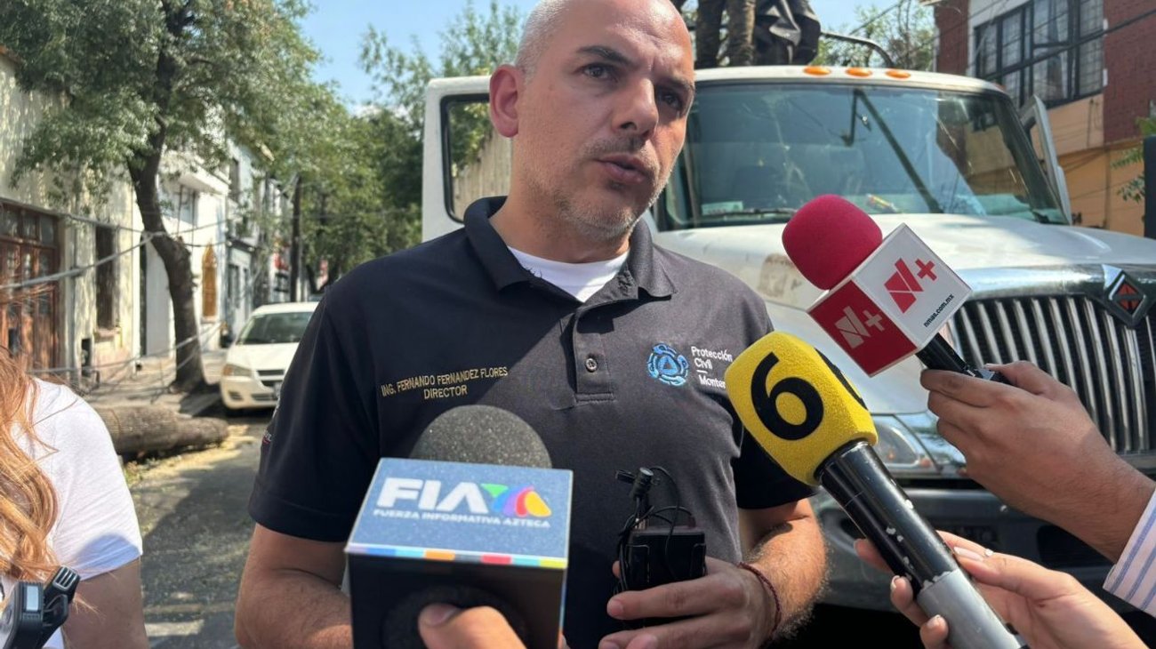 fiscalia_de_nl_refuerza_unidad_canina_para_hallar_restos_humanos_491ba5da81