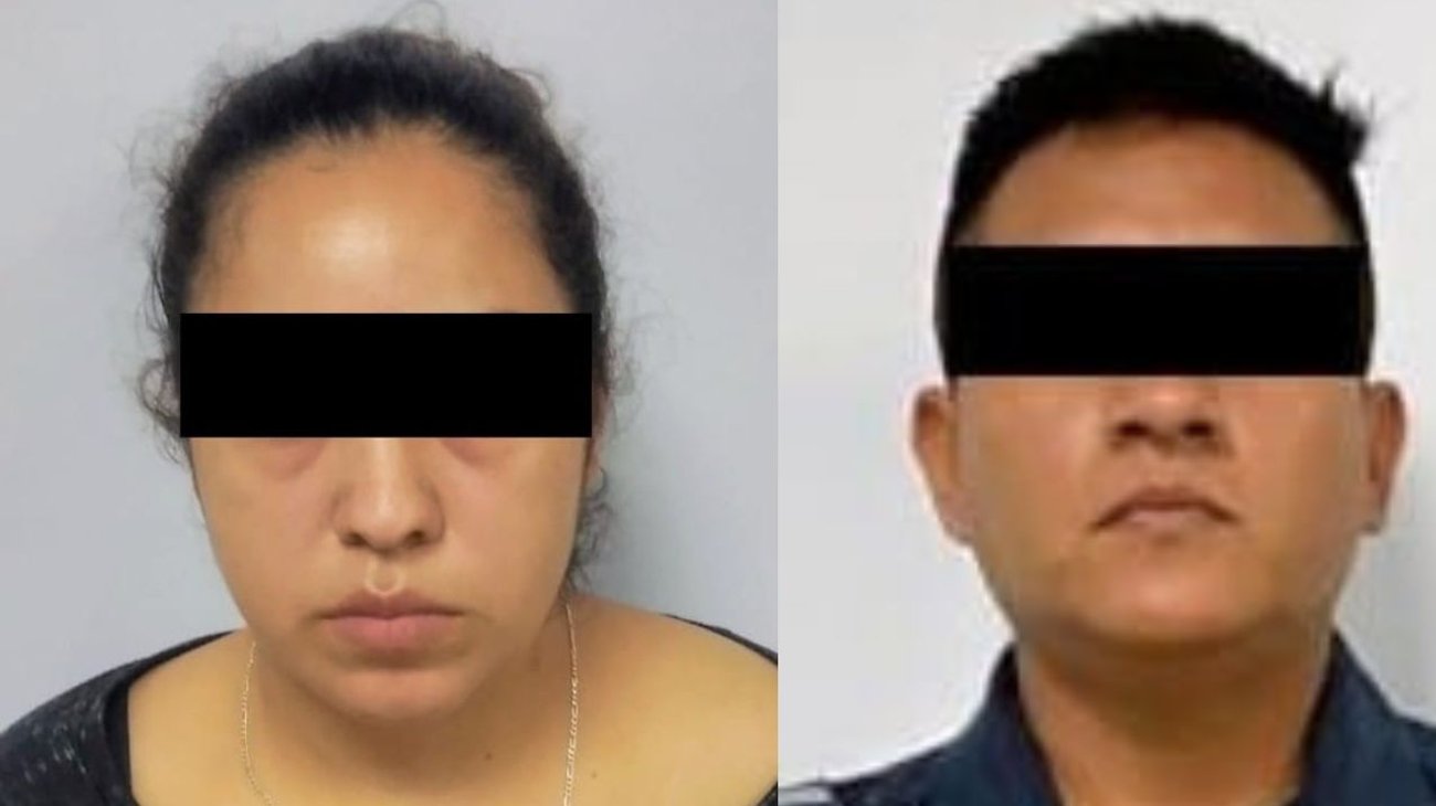 Condenan a expolicías de Pesquería por desaparición forzada