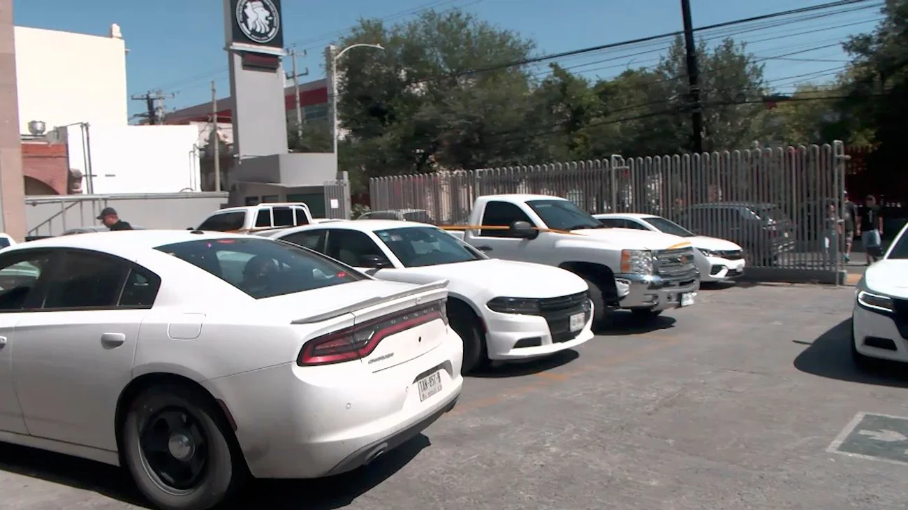 fiscalia_desaarecidos_casos_2af96cb421