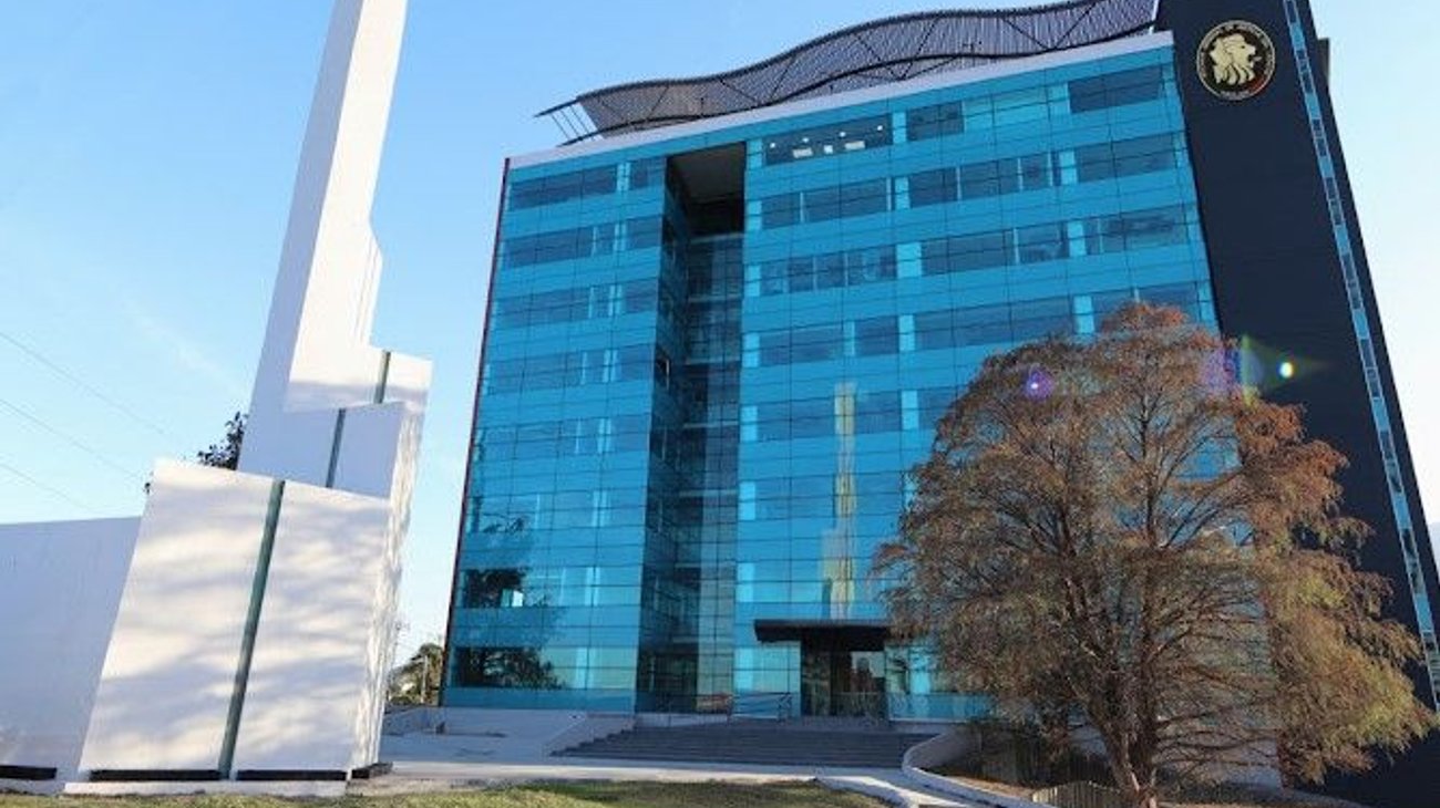 Rechaza Corte modificaciones a la convocatoria de Fiscal