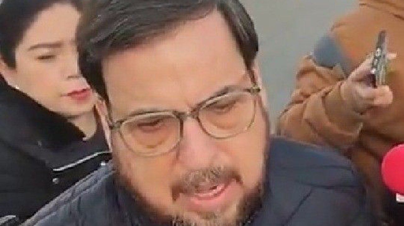 FGJE investiga 4 casos de abuso sexual en primarias de Tamaulipas