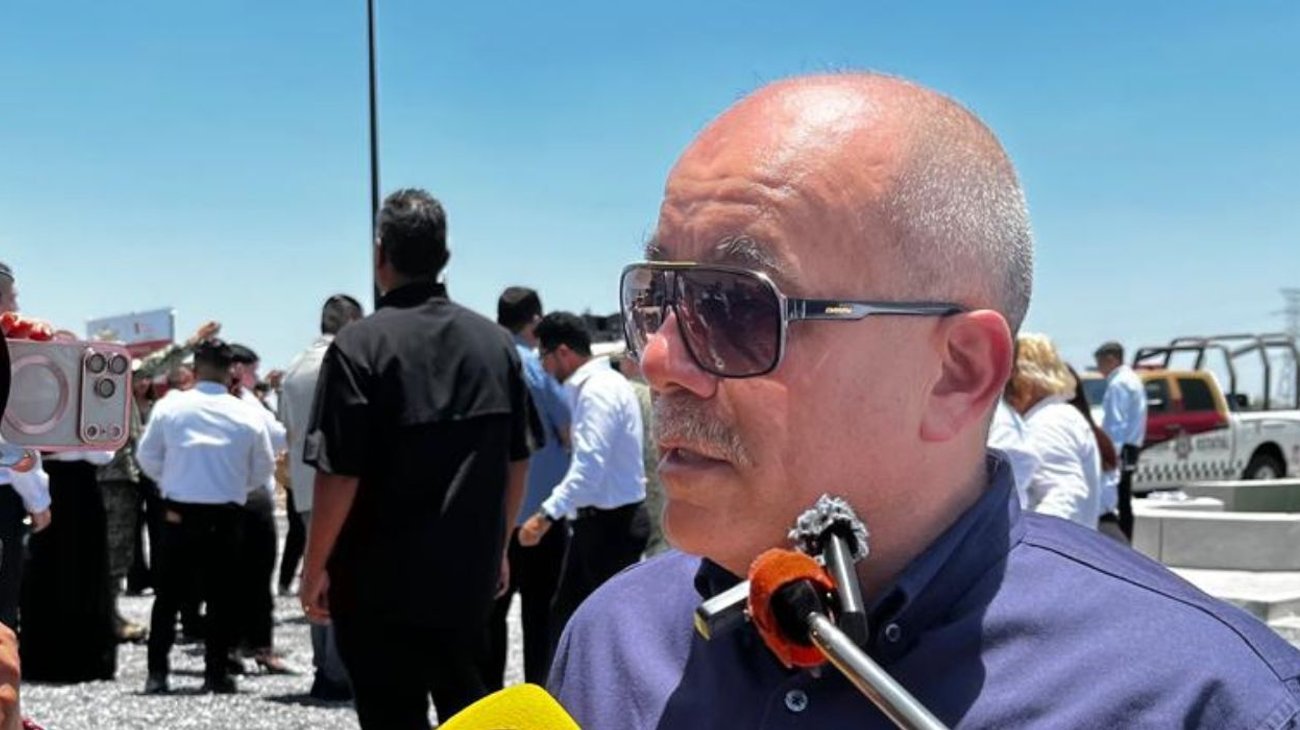 Fiscalía indaga participación de más funcionarios en extorsión
