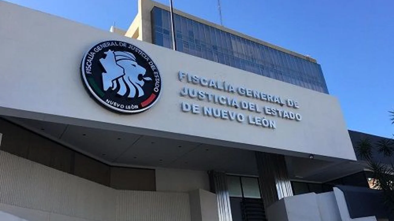 Publica Estado designación de fiscales especiales y auditor