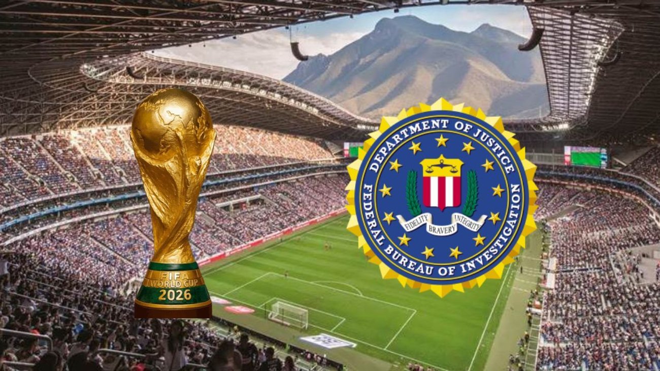 fiscalia_mundial_2026_fbi_a357cb97aa
