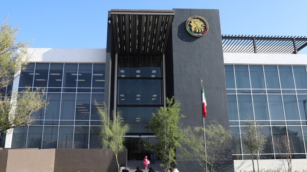 fiscalia_nuevo_leon_f2ca79e462