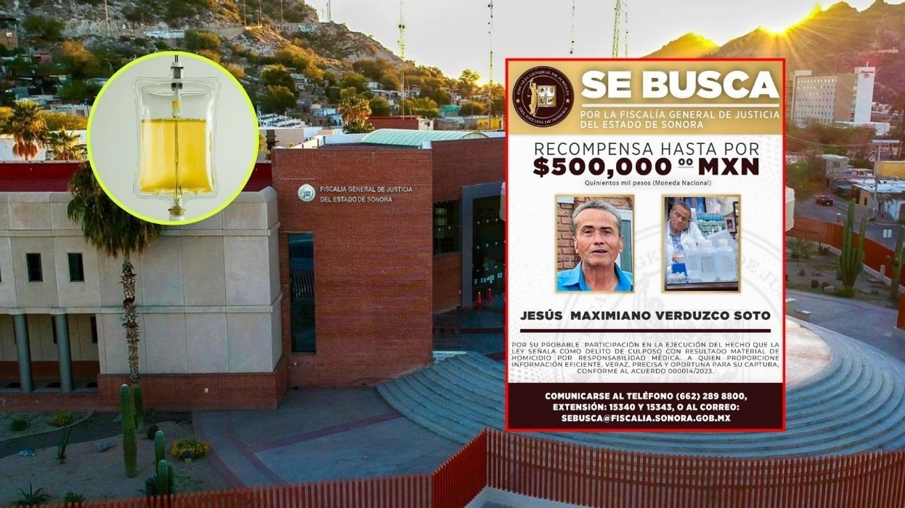 fiscalia_sonora_suero_vitaminado_a15611382f