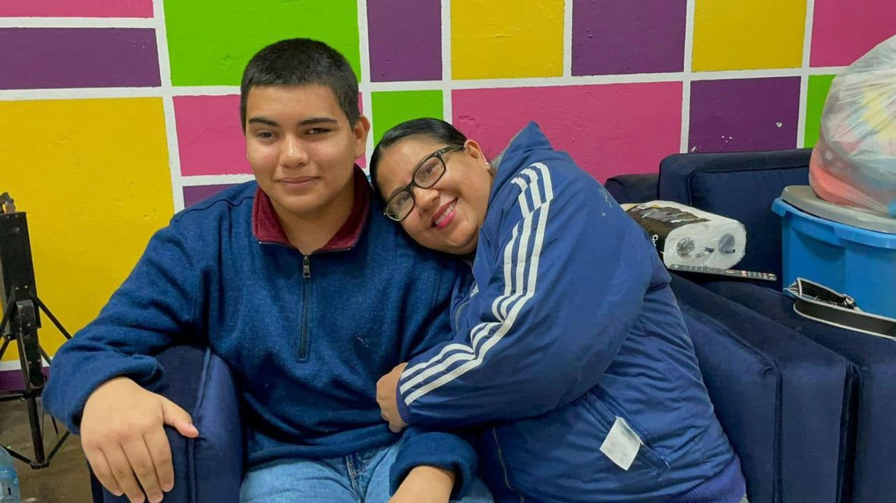 flor_reyes_reynosa_22931f1cdf