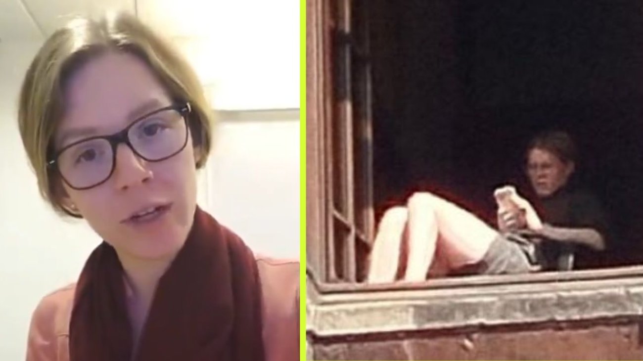 florencia_franco_schp_renuncia_1_dadbeb41d6