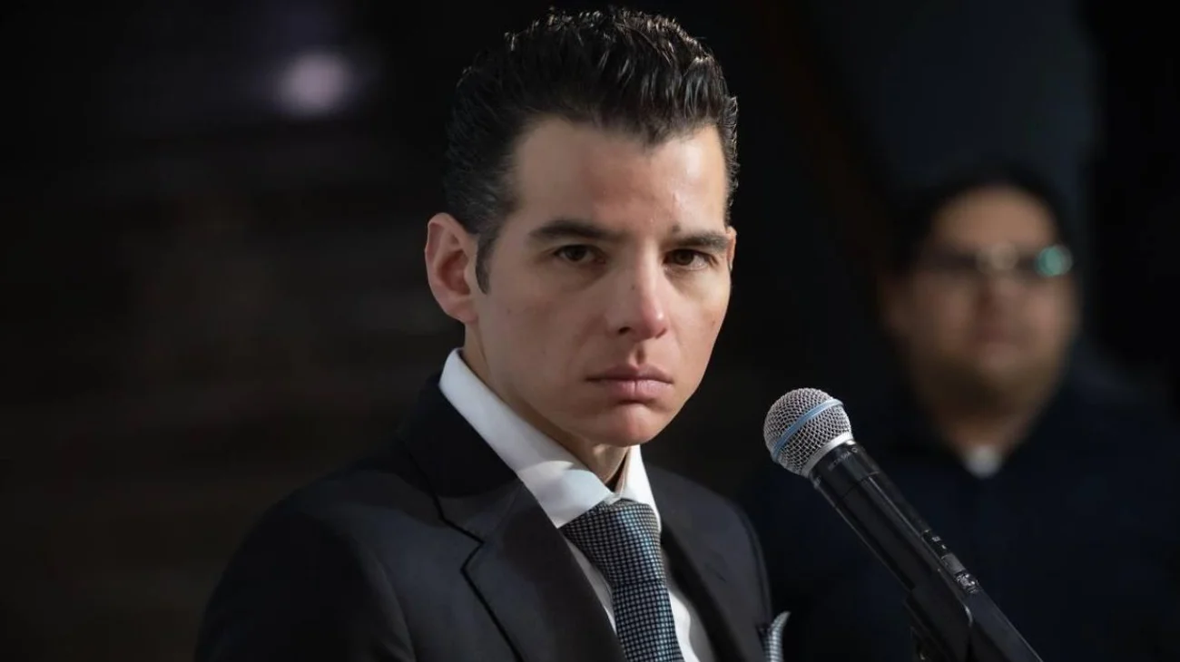 Presenta Flores Serna iniciativa para la prevención del suicidio