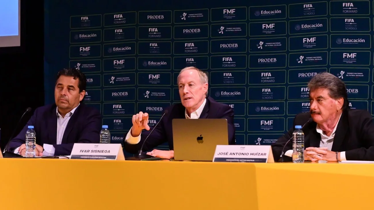 fmf_comision_liga_mx_f034a0e0f3