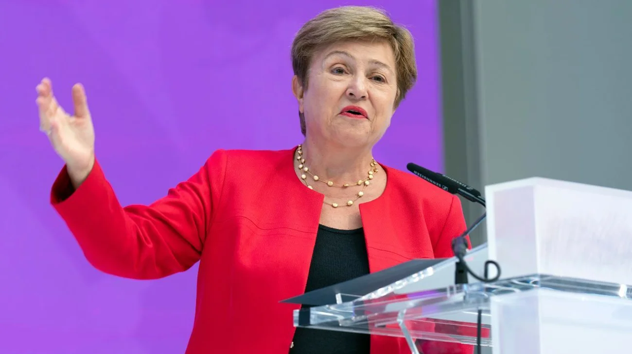 fmi_aranceles_2f458c5551