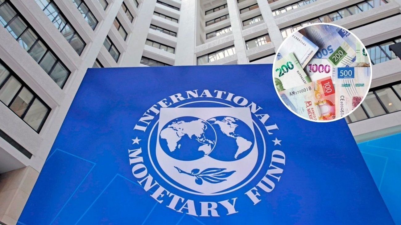 fmi_sheinbaum_48ab1dab26