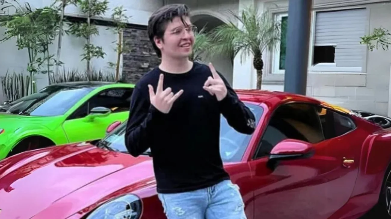 fofo_marquez_88cd46e311