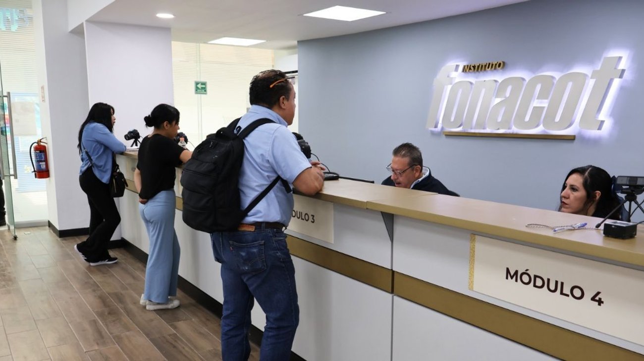 fonacot_llama_trabajadores_tramitar_credito_manera_directa_efe0d4b486