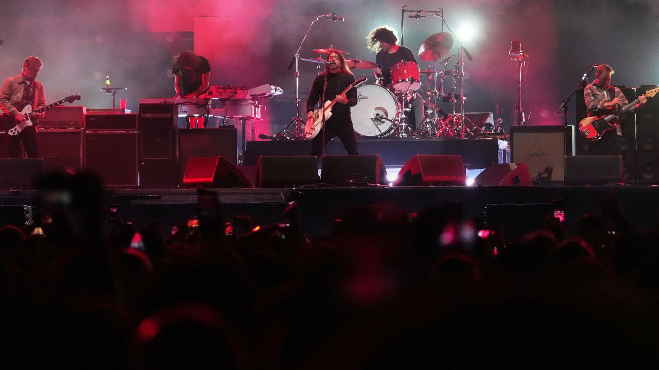 foo_fighters_2f630f68f4