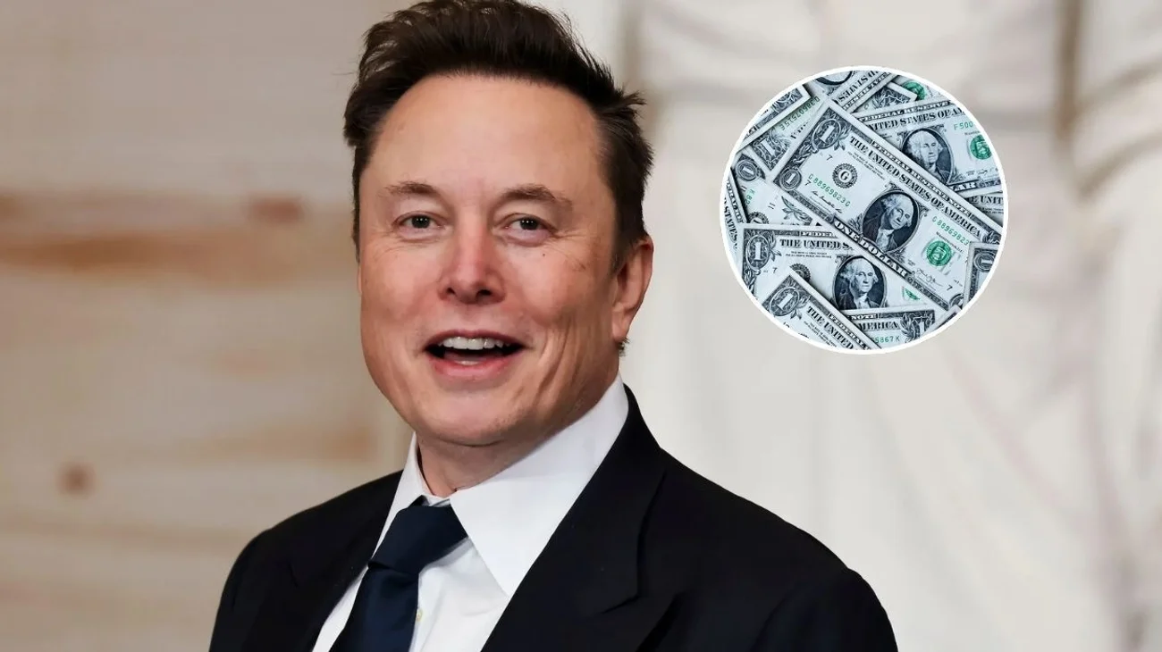 forbes_ricos_2025_2ad216fd55