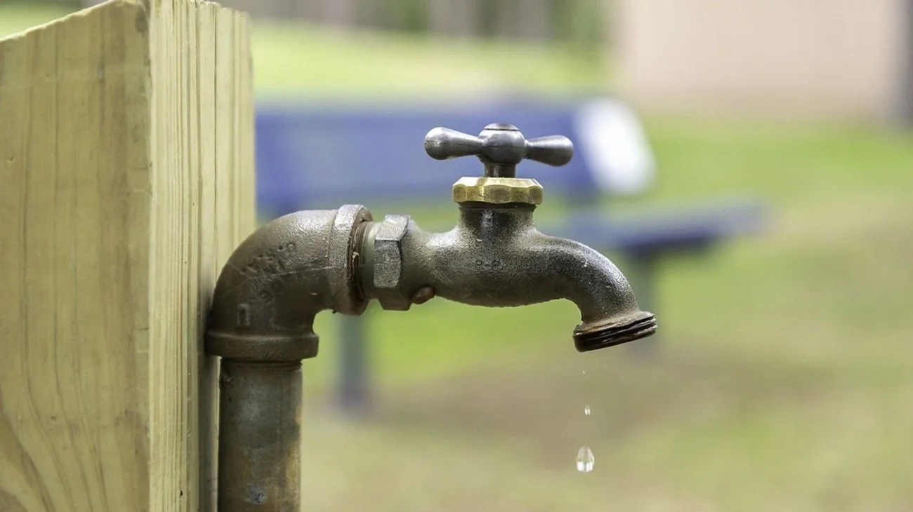 Ve aquí el Foro "Agua y Futuro: El desafío de Nuevo León"