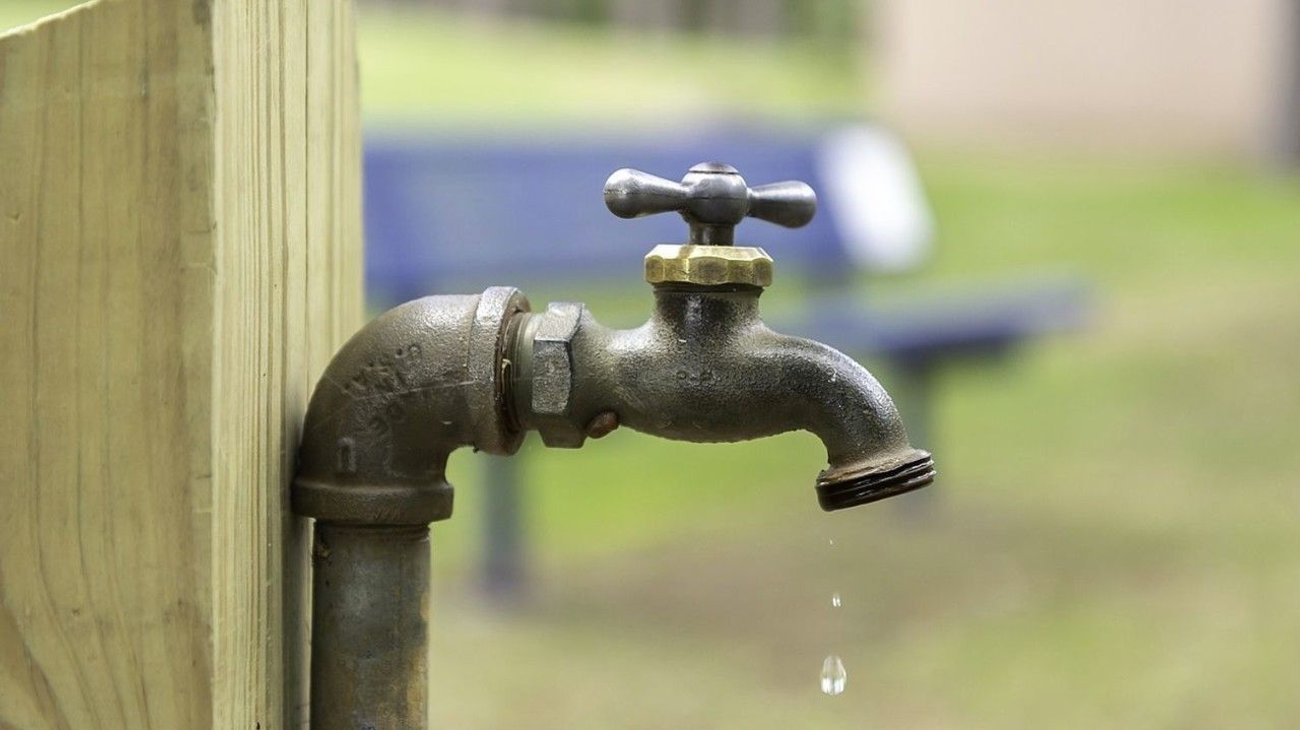 foro_de_agua_y_futuro_el_desafio_de_nuevo_leon_principal_7a3cba3414_5e067b6762